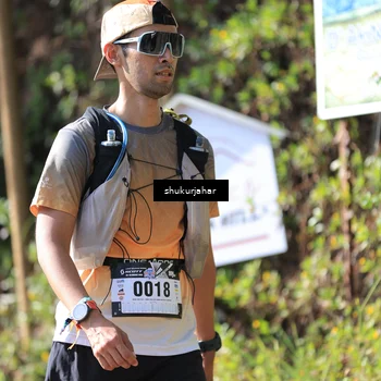 Runner Photo 5503186