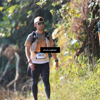 Runner Photo 5503187