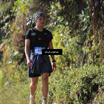 Runner Photo 5503188