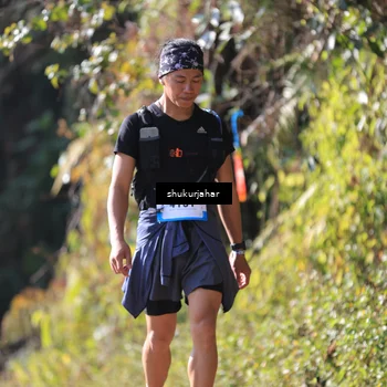 Runner Photo 5503189