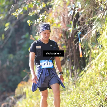 Runner Photo 5503190