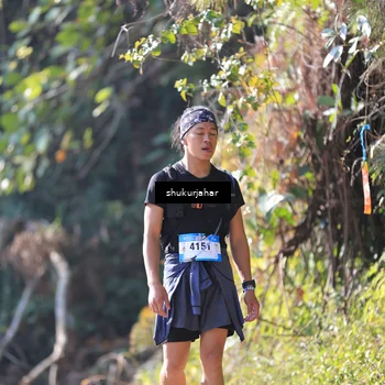 Runner Photo 5503191