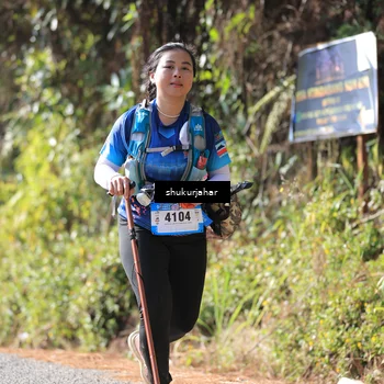 Runner Photo 5503192