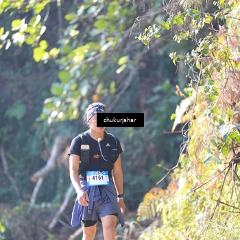 Runner Photo 5503193