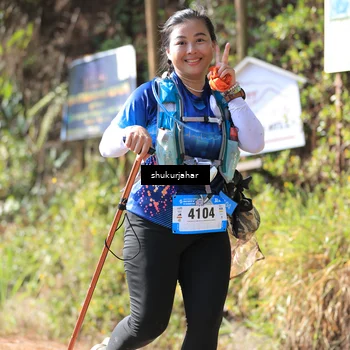 Runner Photo 5503194