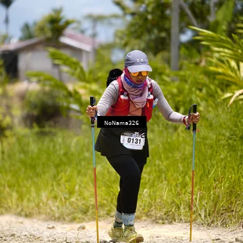 Runner Photo 5503195
