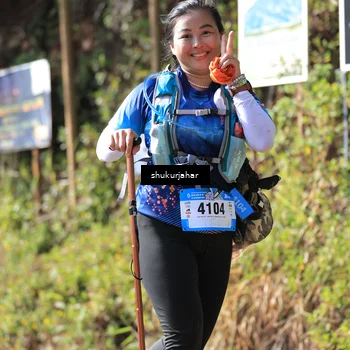 Runner Photo 5503196