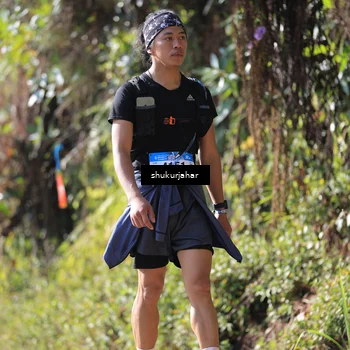 Runner Photo 5503197