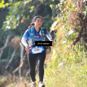 Runner Photo 5503198
