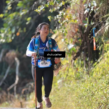 Runner Photo 5503199