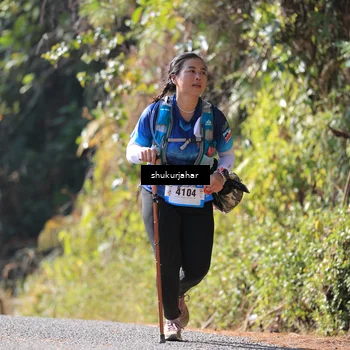 Runner Photo 5503200