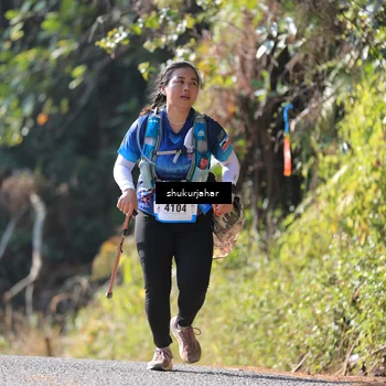 Runner Photo 5503201