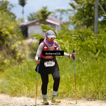 Runner Photo 5503202