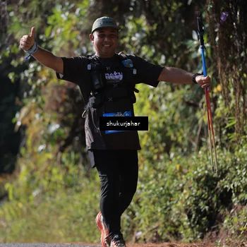 Runner Photo 5503203