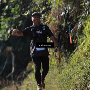 Runner Photo 5503207