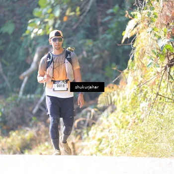 Runner Photo 5503208