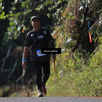 Runner Photo 5503209