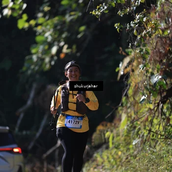 Runner Photo 5503210