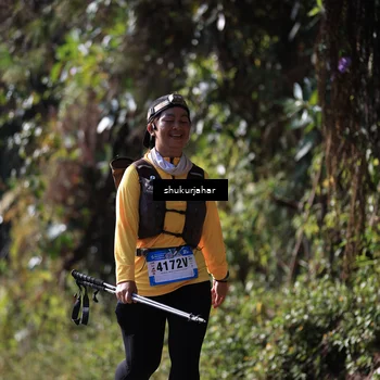 Runner Photo 5503211