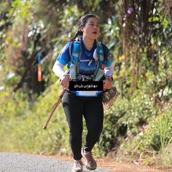 Runner Photo 5503212