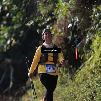 Runner Photo 5503213