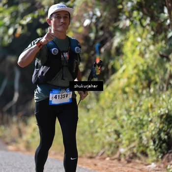 Runner Photo 5503214