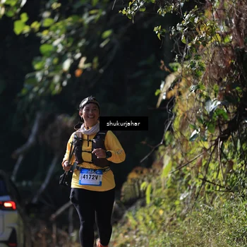 Runner Photo 5503216
