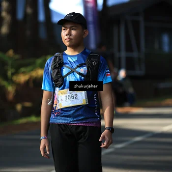 Runner Photo 5503217
