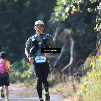 Runner Photo 5503218