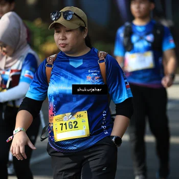 Runner Photo 5503219
