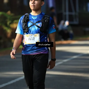 Runner Photo 5503220
