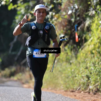 Runner Photo 5503223