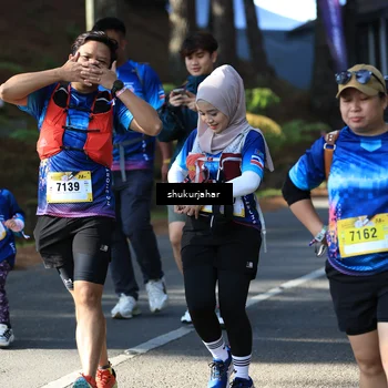 Runner Photo 5503224