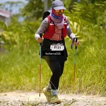 Runner Photo 5503225