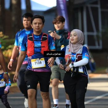Runner Photo 5503226