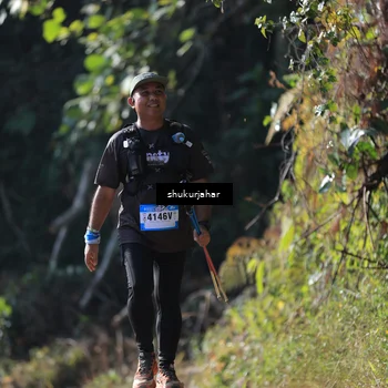 Runner Photo 5503229