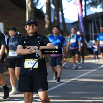 Runner Photo 5503232