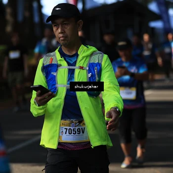 Runner Photo 5503234