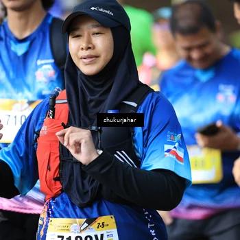 Runner Photo 5503235