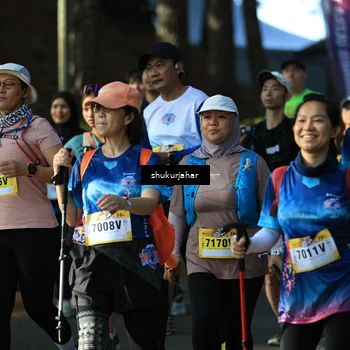 Runner Photo 5503241