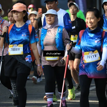 Runner Photo 5503242