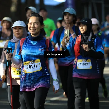 Runner Photo 5503243