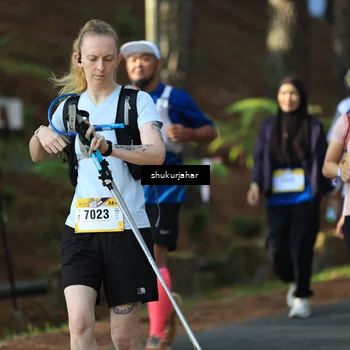 Runner Photo 5503244