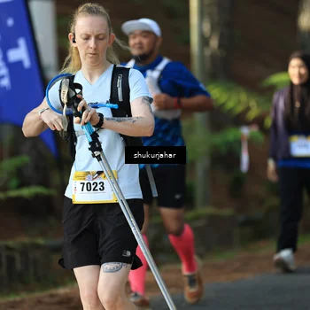 Runner Photo 5503245