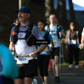 Runner Photo 5503248