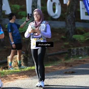 Runner Photo 5503250