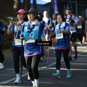 Runner Photo 5503251