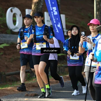 Runner Photo 5503253