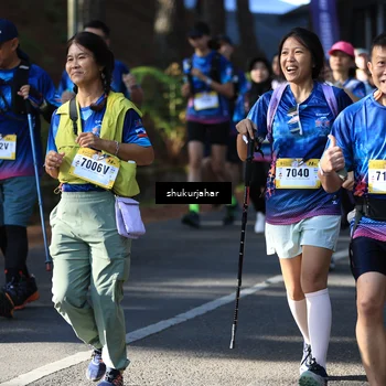 Runner Photo 5503254