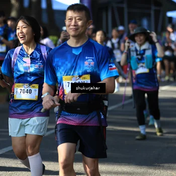 Runner Photo 5503255